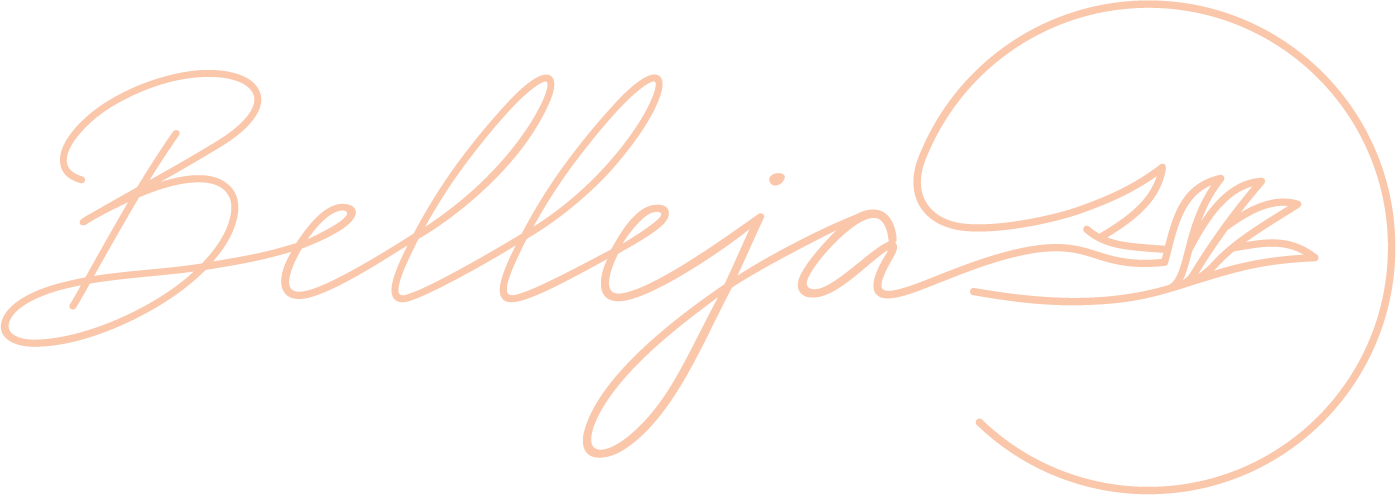 Belleja Pilates Studio